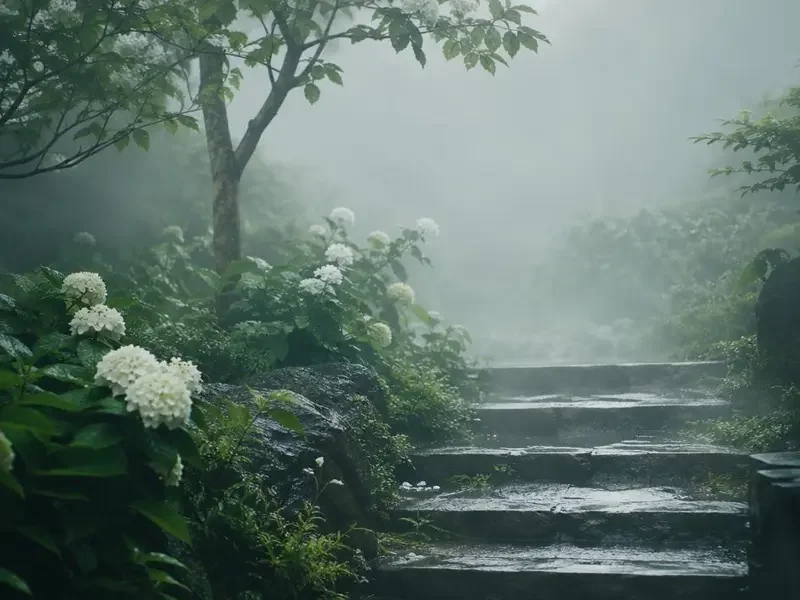 迷雾拾光悬案集 · 蜜桃短剧纯净无弹窗平台 迷雾拾光悬案集 专栏配图